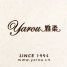 雅柔(SM广场店)