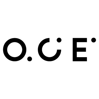 OCE(长沙芙蓉国金店)