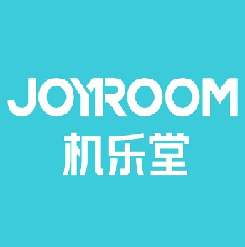 机乐堂(十堰环球港店)