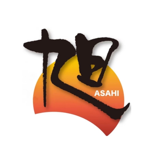 割烹旭日本料理(昆山大戏院店)