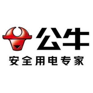 红牛太安全插座(天山大道南段店)