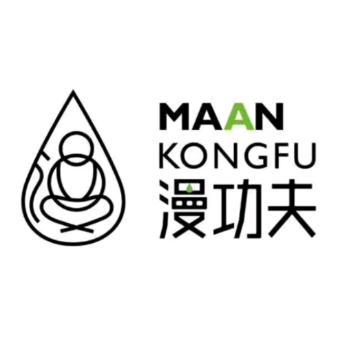 漫功夫足底保健专业推拿(安贞店)