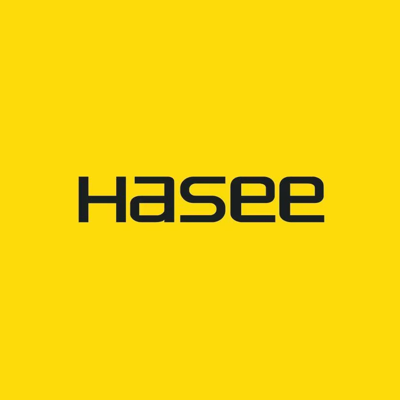 Hasee(珍谷路店)