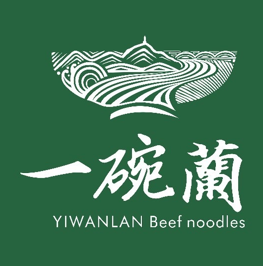 一碗兰(临洮店)