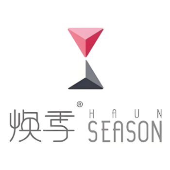 焕季(南大街店)