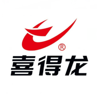 喜得龙(石桥大街店)