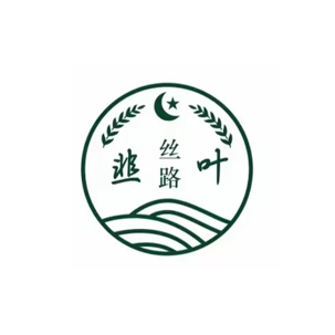 清真韭叶兰州牛肉面(火车站店)
