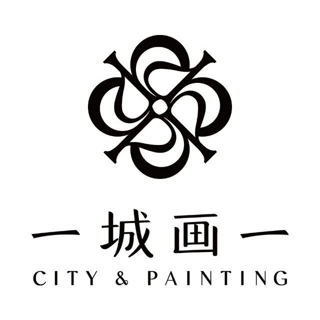 城画(祈福缤纷世界店)