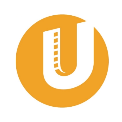 中影UL城市影院(西丽店)