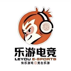 乐游电竞(上邦百汇城店)