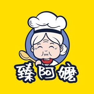 臻阿嬷家疙瘩汤(天水店)