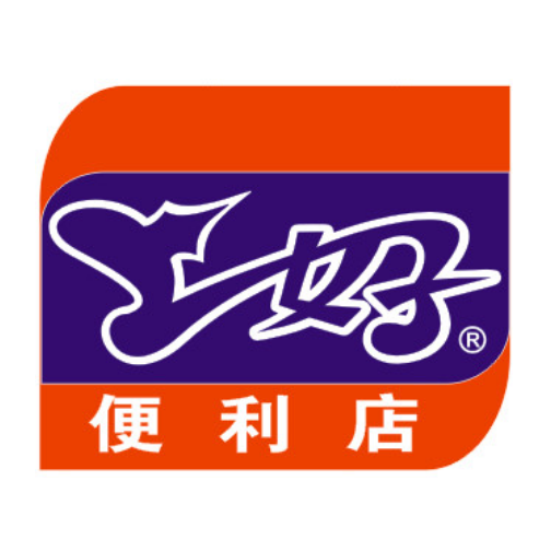 上好便利店(土家女儿城旗舰店)