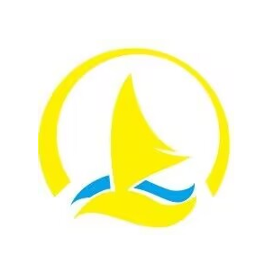 红城堡·户外·烧烤·夜宵·聚拢商务宴请·包厢