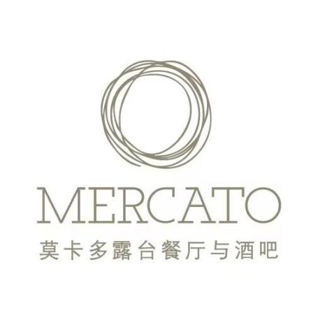 Mercatino by La Moda(华润城万象天地店)