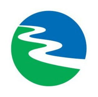 甬城农商银行(总行)