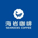 海岩咖啡(太原万象城店)