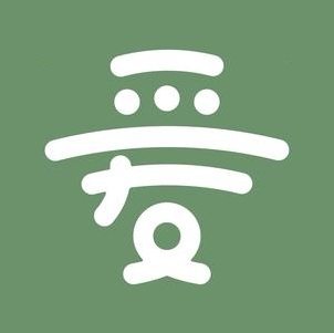 爱达乐蛋糕(光华村店)