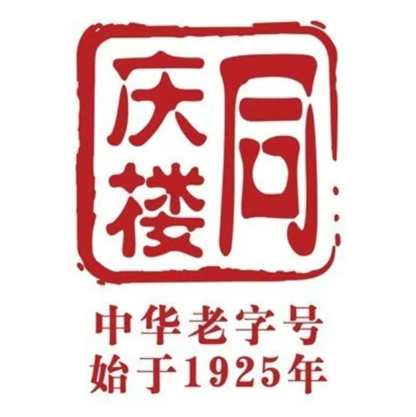 同庆楼(万达广场合肥包河店)