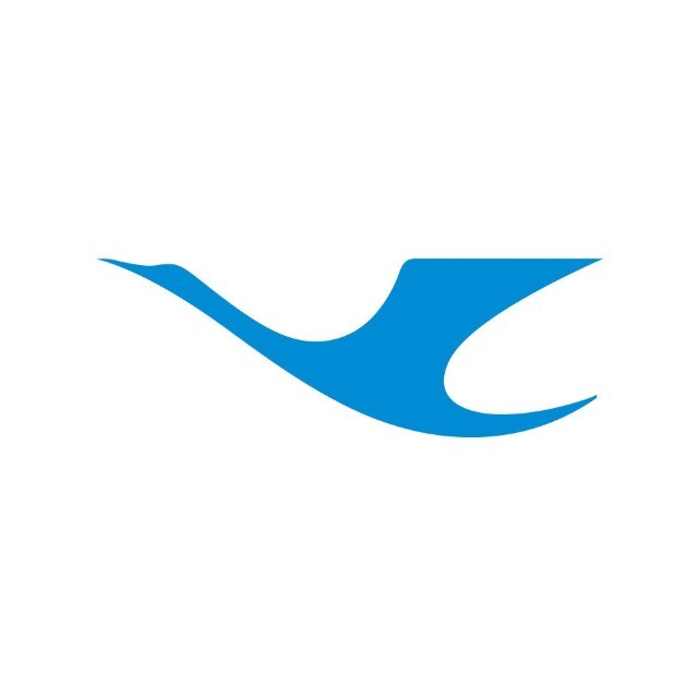 厦门航空(福州分公司)