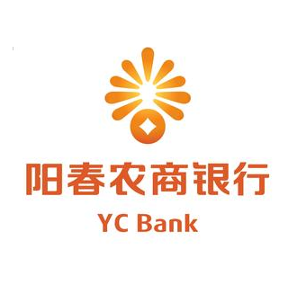 阳春农商银行(轮水分理处)