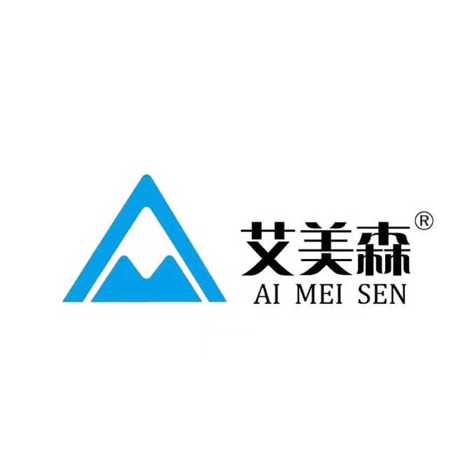 艾美森艾灸馆(吕台路店)