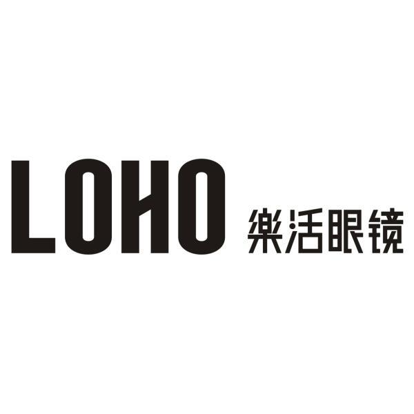 乐活眼镜(裕彤体育馆店)