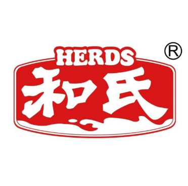 和氏羊奶馆(绿景路店)