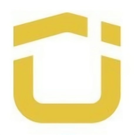 厦门北站有家民宿(厦门北站店)