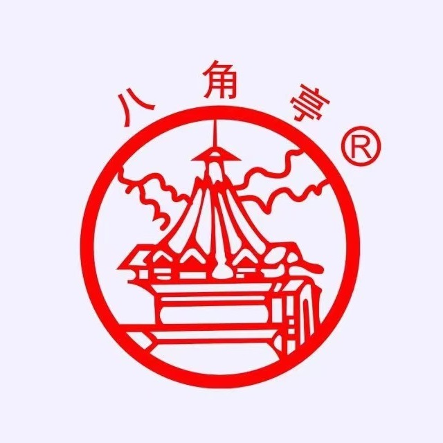 八角亭普洱茶(学园路店)