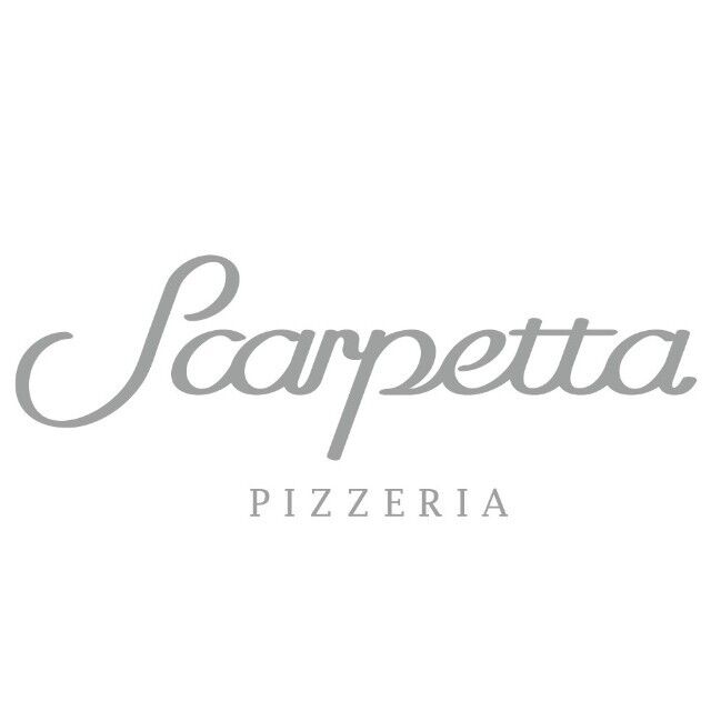 食光西餐厅Scarpetta