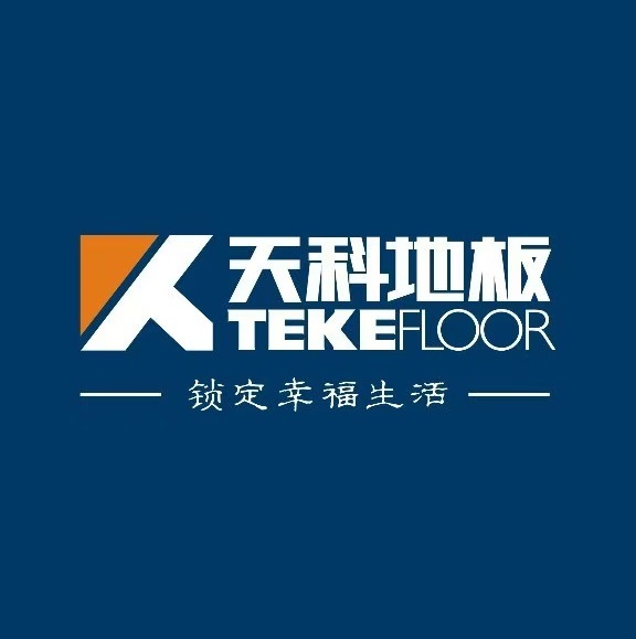 天科地板(国瓷大道店)