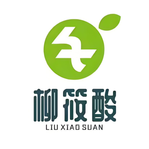 柳筱酸·酸嘢(金湖帝景店)