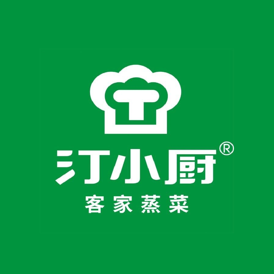 汀小厨客家蒸菜(角美店)