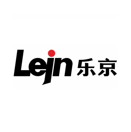 乐京精工电器(建群花园店)