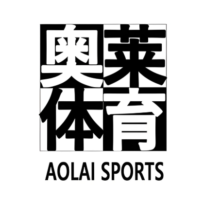 奥莱体育(GIS功德林天街店)