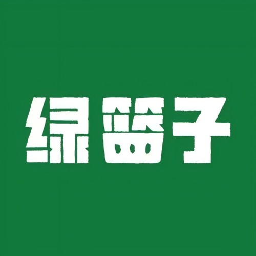 玉兰子(金马店)