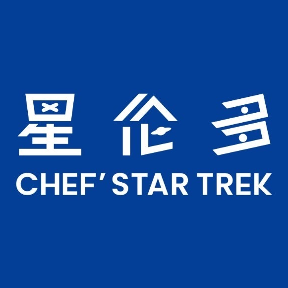 星伦多自助料理(苏宁广场店)