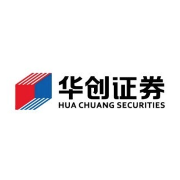 华创证券陵水清水湾科技园营业部