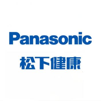 松下按摩椅(惠州印象城店)