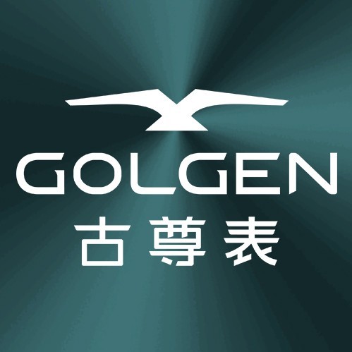 GOLGEN(维多利商厦店)