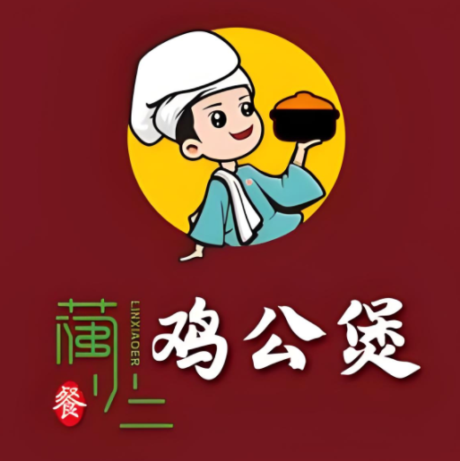 蔺小二鸡公煲(上北鑫座店)