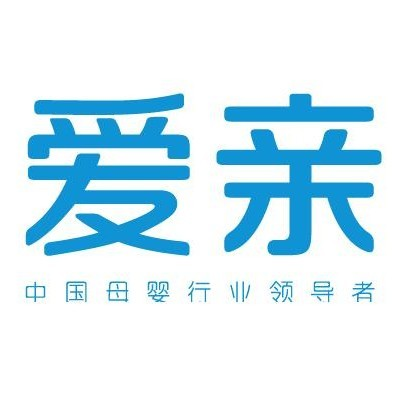 爱亲母婴专卖店(学子街店)