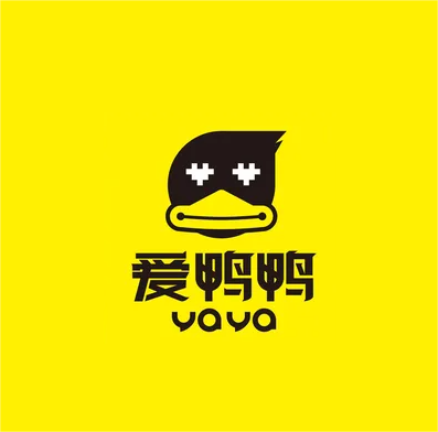 爱鸭鸭(华南店)