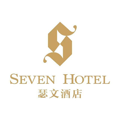瑟文名品酒店(武陟店)