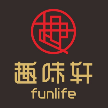 趣味轩(苏北线店)