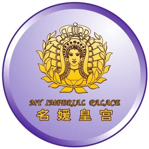 名媛皇宫SPA美容会所(白云富力店)