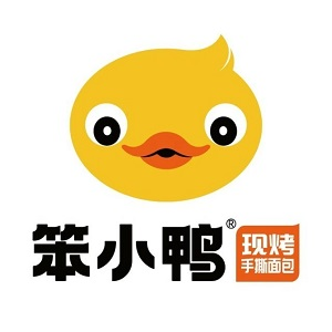 笨小鸭手撕面包(和平路店)