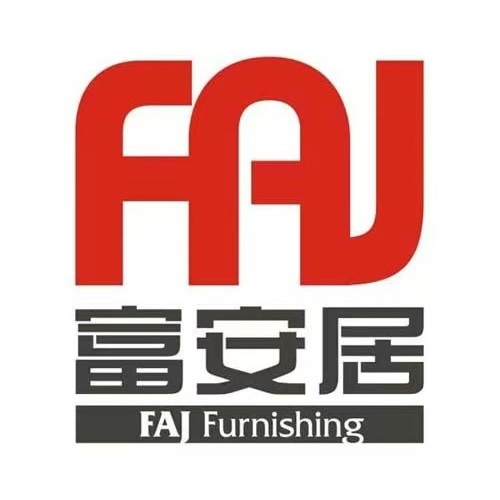 富安居(国际)家居建材广场