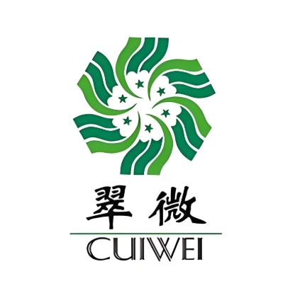 翠微百货(牡丹园店)