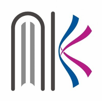 安康阅读吧(龙舟文化园分馆)